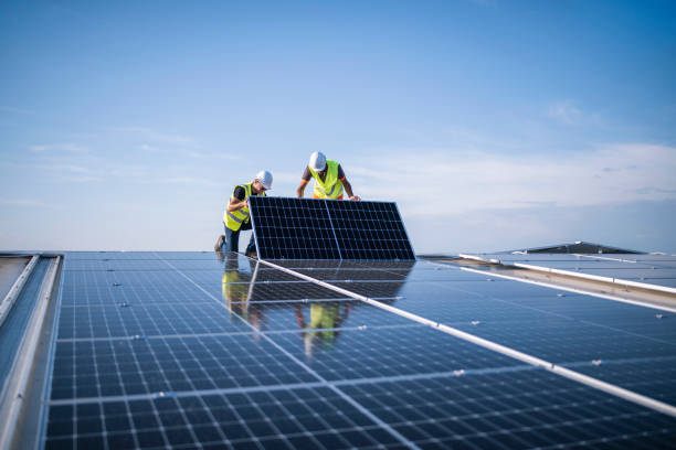 Best Hot Roofs  in Bladensburg, MD