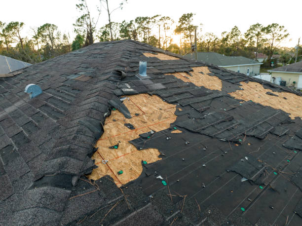 Best Commercial Roofing Services  in Bladensburg, MD