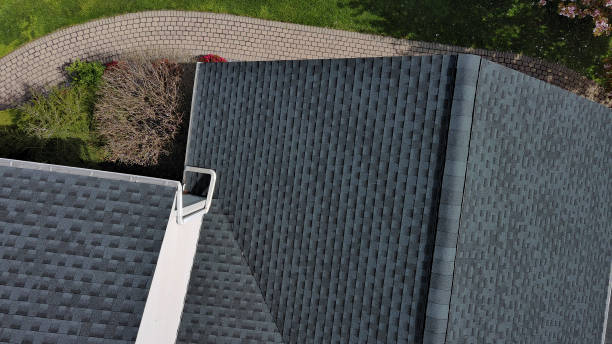 Gutter Replacement in Bladensburg, MD