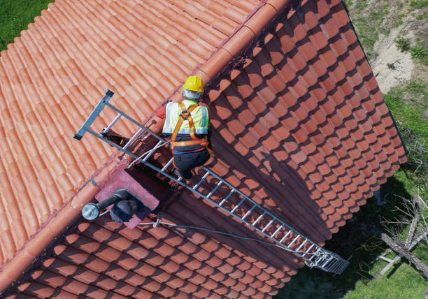 Best Asphalt Shingles Roofing  in Bladensburg, MD