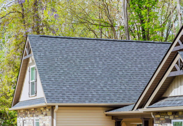 Best Roofing for New Construction  in Bladensburg, MD