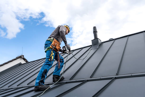 Best 4 Ply Roofing  in Bladensburg, MD